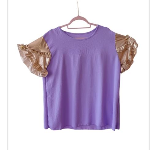 Buy & Sell Essex Southend-on-Sea - Photos for women top