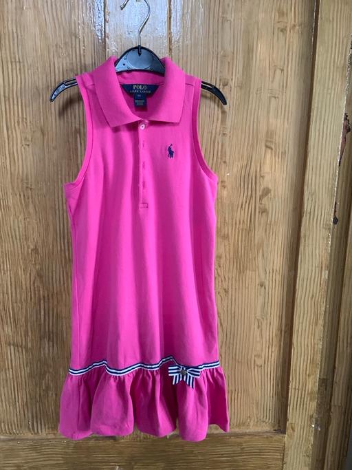 Buy & Sell Bradfield Saint Clare West Suffolk - Photos for Girls age 7- 10