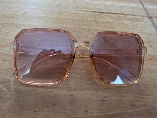 Buy & Sell Lancashire Blackpool - Photos for Ladies sunglasses NEW