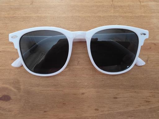 Buy & Sell Lancashire Blackpool - Photos for Ladies sunglasses NEW