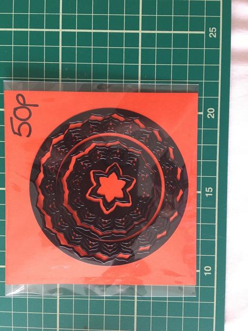 training Staffordshire South Staffordshire - Photos for Craft metal cutting dies
