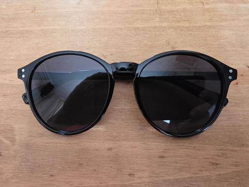 Buy & Sell Lancashire Blackpool - Photos for Ladies sunglasses NEW