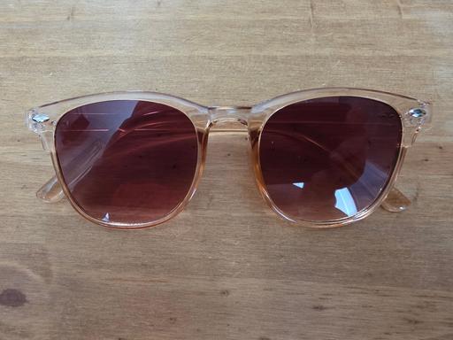 Buy & Sell Lancashire Blackpool - Photos for Ladies sunglasses NEW