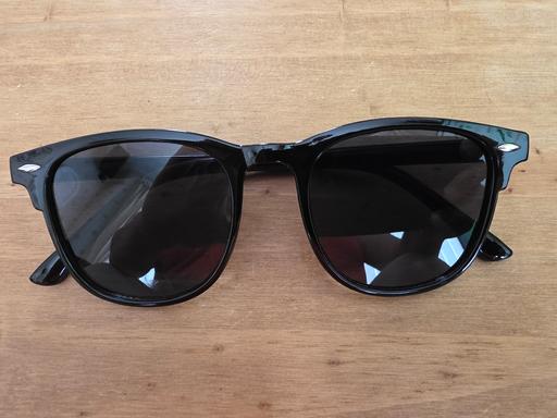 Buy & Sell Lancashire Blackpool - Photos for Ladies sunglasses NEW