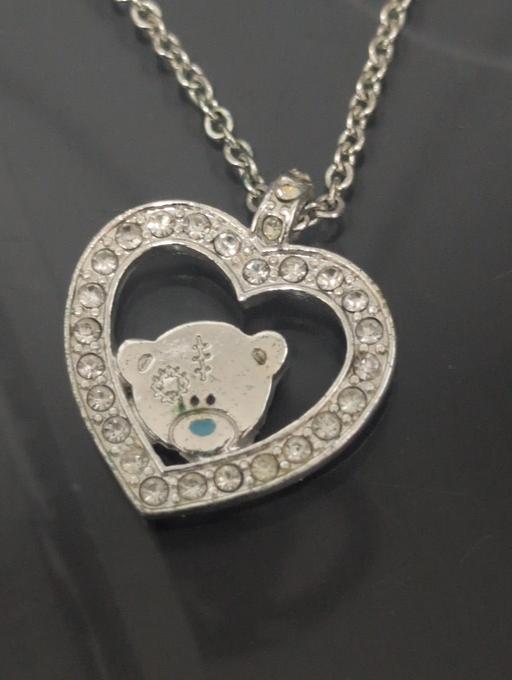 Buy & Sell Wallbrook Dudley - Photos for Me to you necklace and bracelet