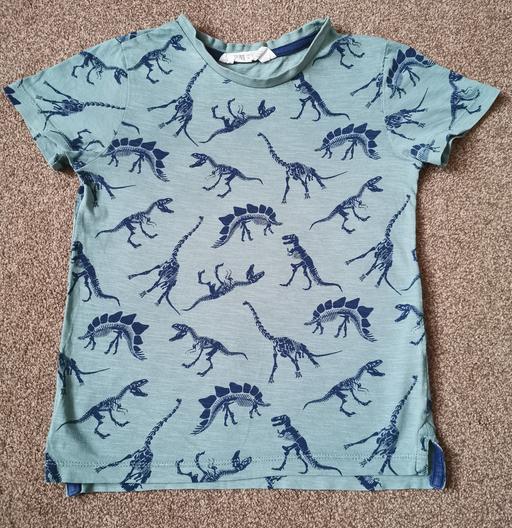 Buy & Sell West Midlands Birmingham - Photos for Boys Shirt