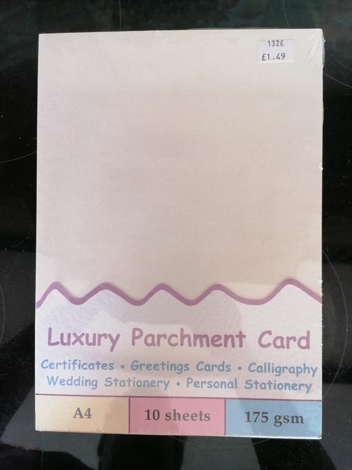 further learning Derbyshire North East Derbyshire - Photos for pack parchment card