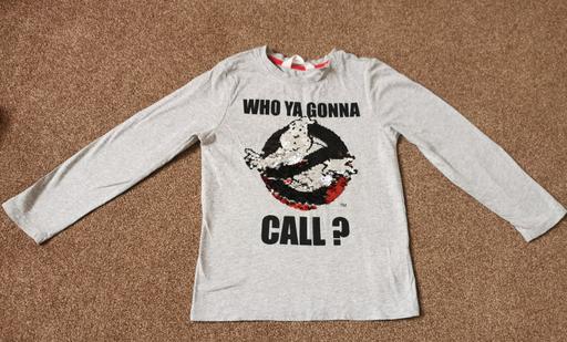 Buy & Sell West Midlands Birmingham - Photos for T-Shirt