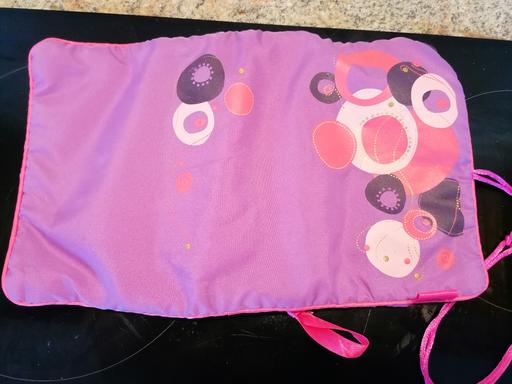 Buy & Sell Derbyshire North East Derbyshire - Photos for no 7 jewellery wrap