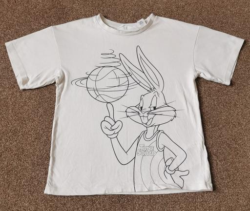 Buy & Sell West Midlands Birmingham - Photos for T-Shirt