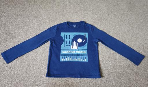 Buy & Sell West Midlands Birmingham - Photos for T-Shirt
