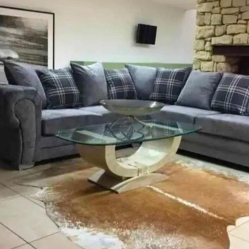 Buy & Sell West Midlands Birmingham - Photos for Verona Sofa Sets