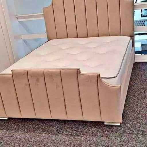 Buy & Sell West Midlands Birmingham - Photos for SALE😍Arizona Castle Bed&Mattress