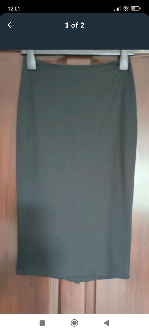 Buy & Sell Merseyside Liverpool - Photos for LIMITED EDITION SKIRT SIZE 6