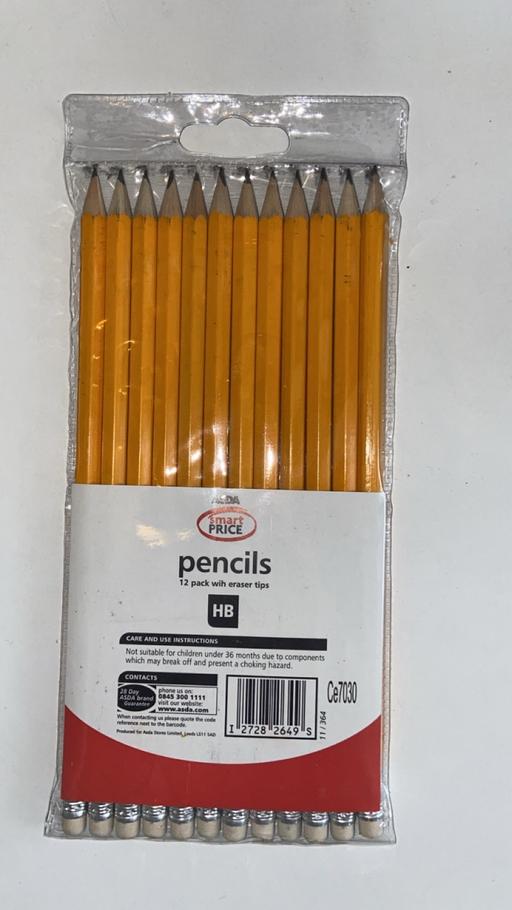 Classes West Midlands Wolverhampton - Photos for Pencils