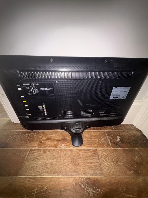 Buy & Sell East London Chingford - East London - Photos for Samsung tv