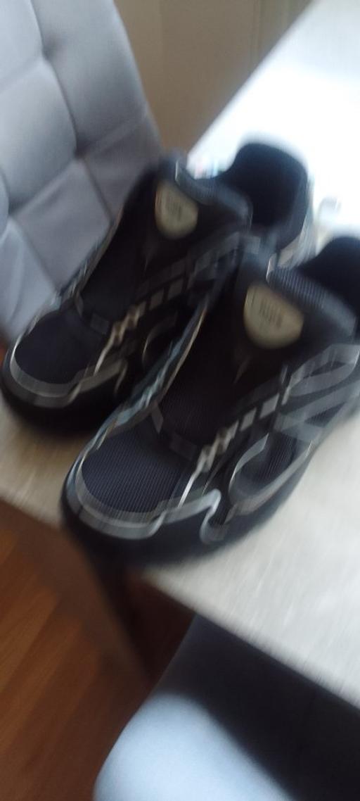 Buy & Sell Bellingham South East London - Photos for trainers