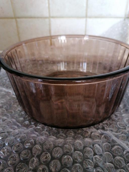 Buy & Sell Derbyshire North East Derbyshire - Photos for 7.5 inch pyrex dish