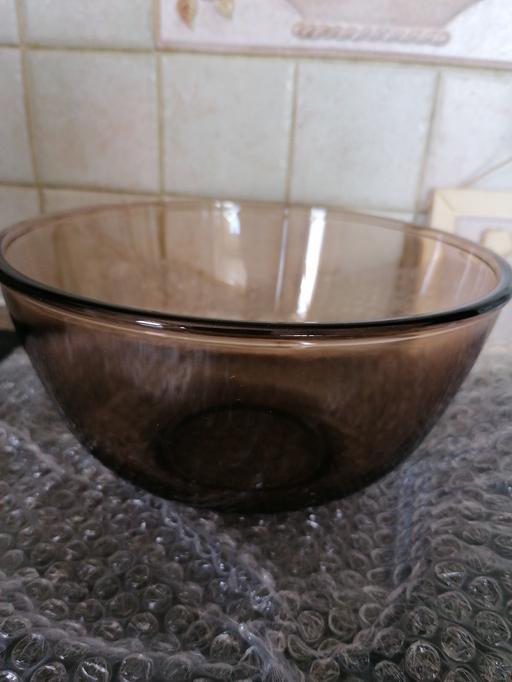 Buy & Sell Derbyshire North East Derbyshire - Photos for 8.5 inch pyrex bowl