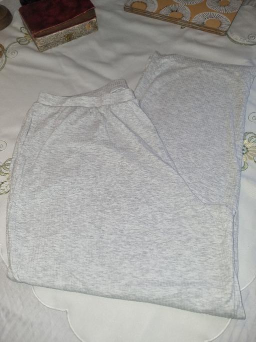 Buy & Sell West Midlands Birmingham - Photos for Clothes Bundle L/XL