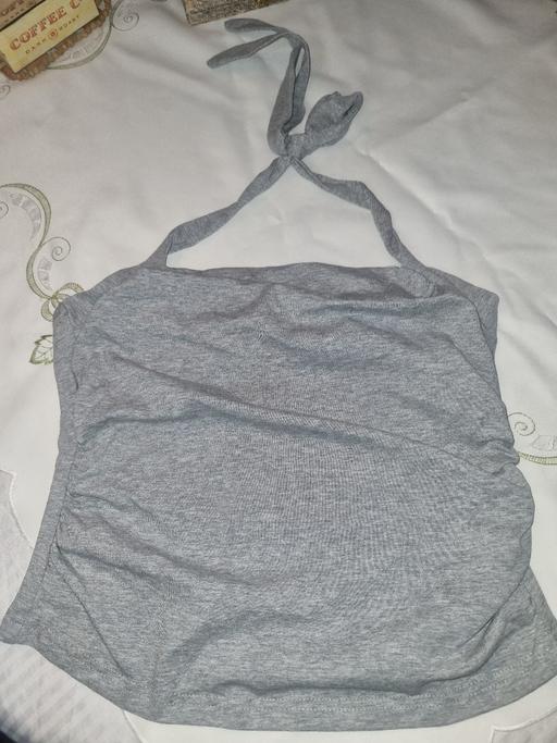 Buy & Sell West Midlands Birmingham - Photos for Shein Summer Top Large