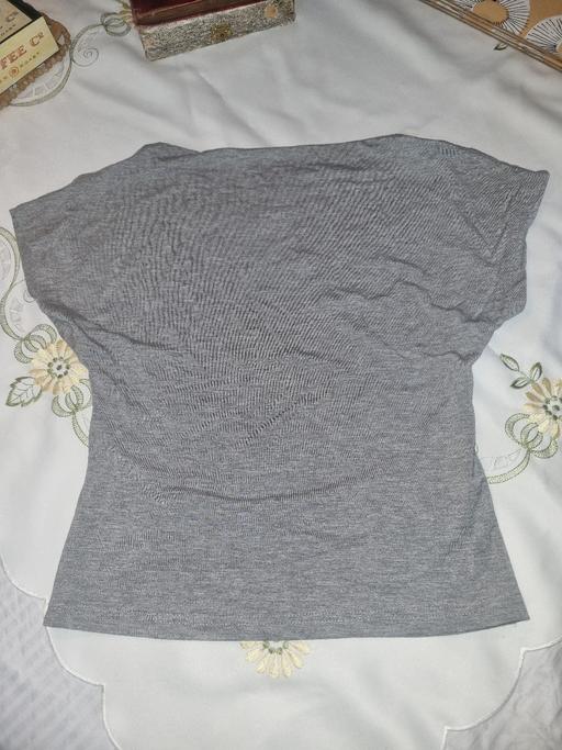 Buy & Sell West Midlands Birmingham - Photos for Shein Summer Top Large