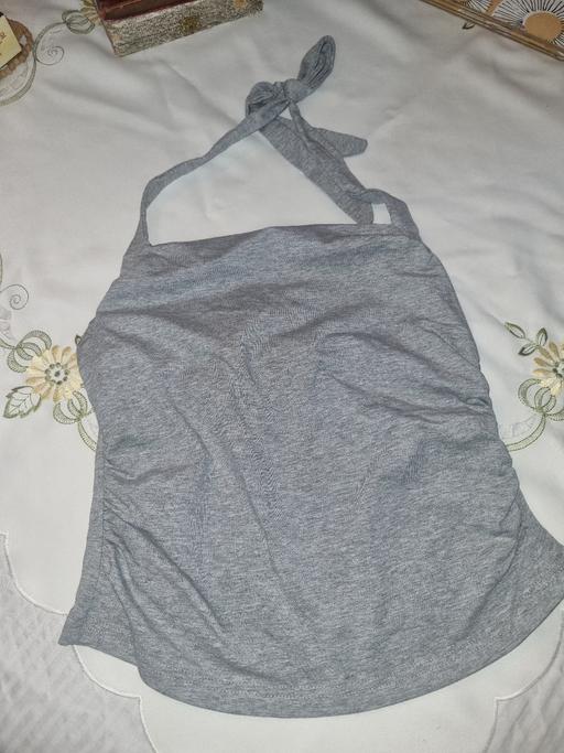 Buy & Sell West Midlands Birmingham - Photos for Shein Summer Top Large