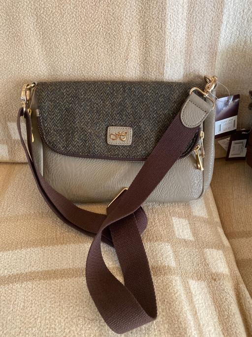 Buy & Sell Summerfield Wyre Forest - Photos for Hand bags