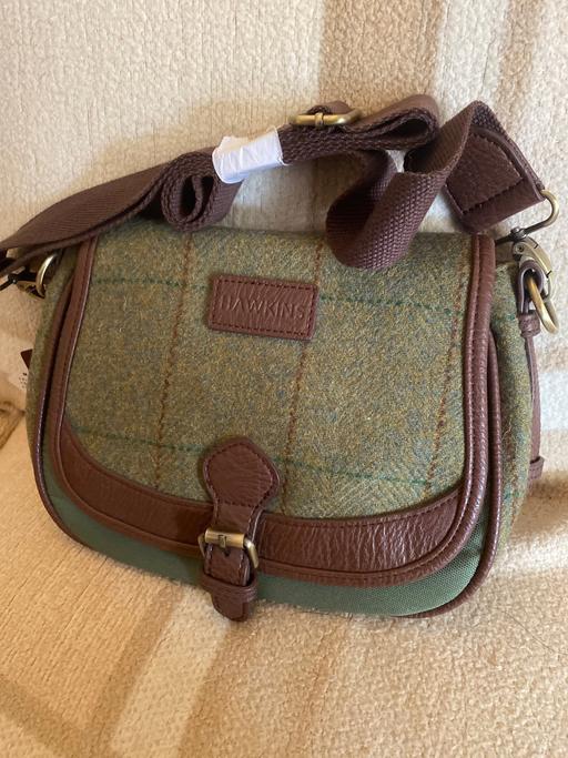 Buy & Sell Summerfield Wyre Forest - Photos for Lady’s bag