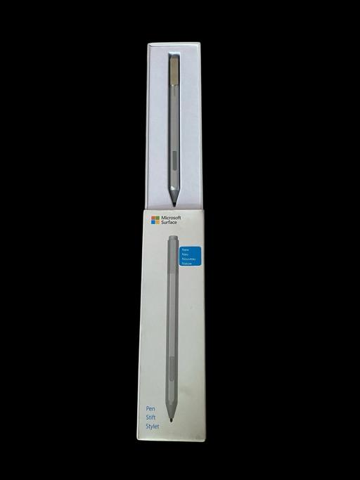 Buy & Sell West London White City - West London - Photos for Microsoft Surface Pen Model 1776