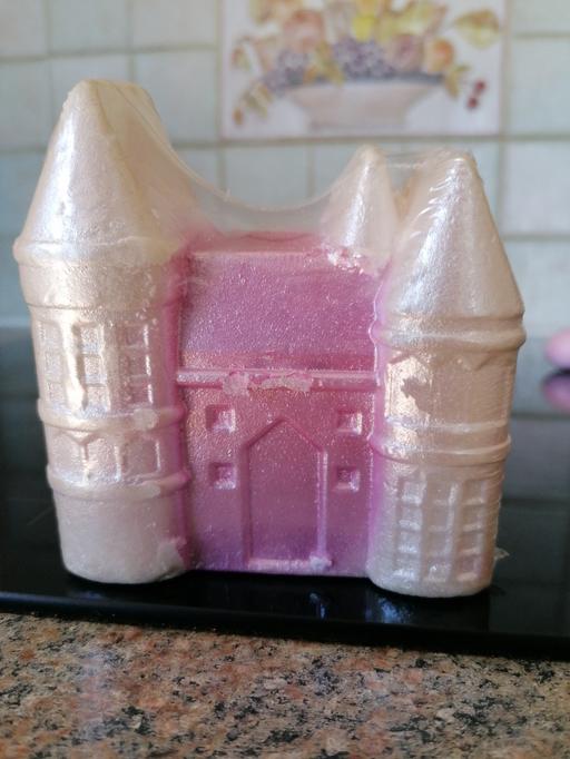 Buy & Sell Derbyshire North East Derbyshire - Photos for Harry Potter bath fizzer