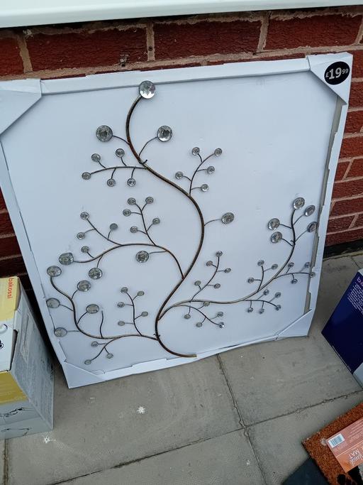 Buy & Sell West Midlands Sandwell - Photos for wall arts