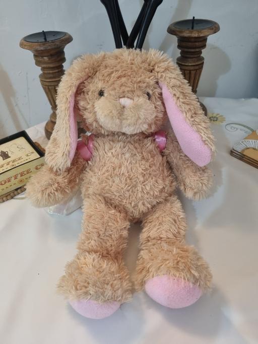 Buy & Sell West Midlands Birmingham - Photos for Chad Valley Design a bear