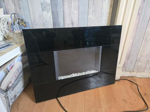 Buy & Sell Essex Southend-on-Sea - Photos for Electric Fire