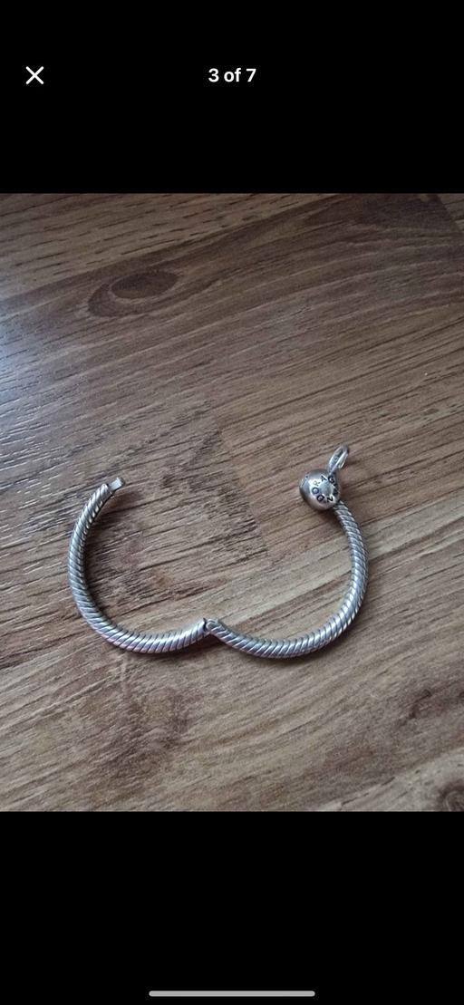 Buy & Sell Conwy Tan-Y-Lan - Conwy - Photos for Pandora attachment for