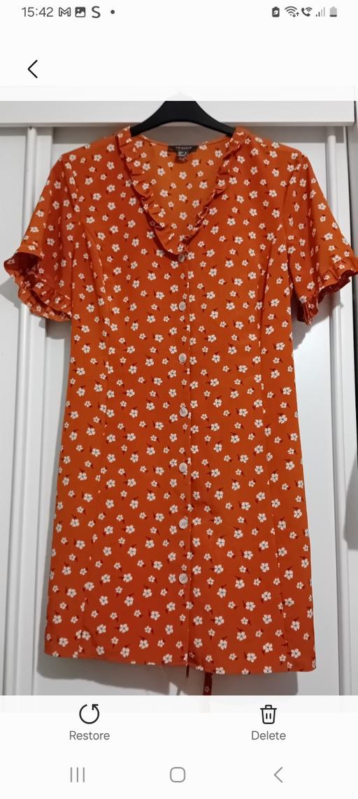 Buy & Sell Willenhall Walsall - Photos for ladies dress size 18/20
