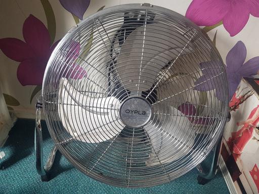 Buy & Sell West Yorkshire Kirklees - Photos for 18