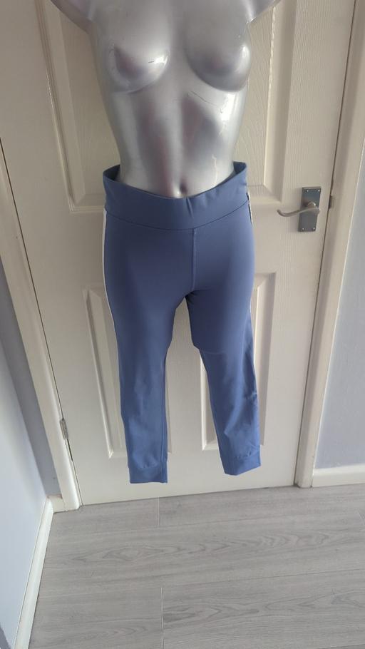 Buy & Sell Pitsea Basildon - Photos for Amazon aurique high waisted leggings for wome