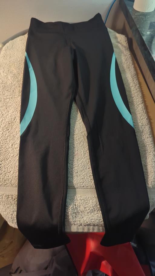 Buy & Sell Pitsea Basildon - Photos for womens leggings