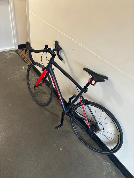 Buy & Sell North London Ponders End - North London - Photos for Specialized Allez 56CM