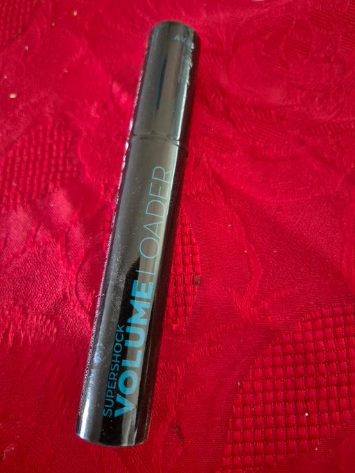 Buy & Sell West Midlands Walsall - Photos for black mascara