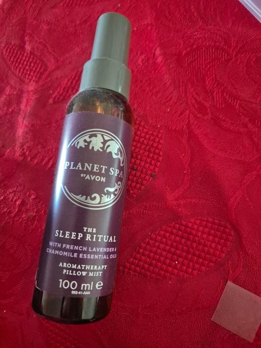 Buy & Sell West Midlands Walsall - Photos for sleep mist