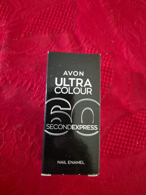 Buy & Sell West Midlands Walsall - Photos for nail varnish