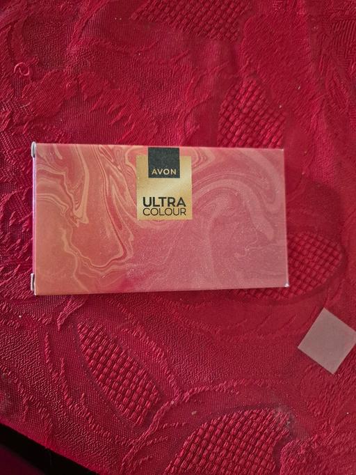 Buy & Sell West Midlands Walsall - Photos for powder blush