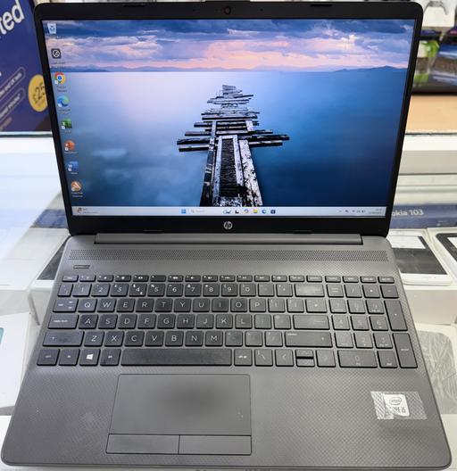 Buy & Sell East London Highams Park - East London - Photos for HP 250 G8 15.6