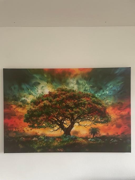 Buy & Sell South East London Bromley - Photos for Tree of Life picture