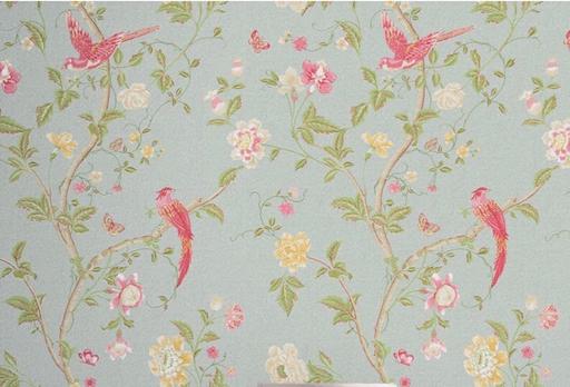 Buy & Sell North Northamptonshire Gretton - North Northamptonshire - Photos for Laura Ashley wallpaper