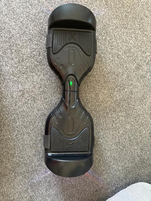 Buy & Sell West Midlands Dudley - Photos for Segway board