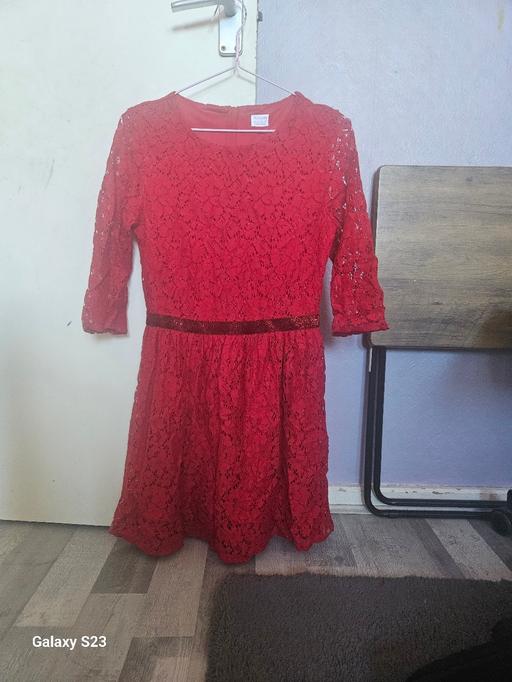 Buy & Sell East London Redbridge - Photos for girls drees 13-14 years