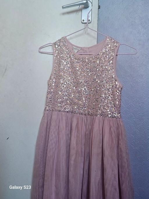 Buy & Sell East London Redbridge - Photos for girls drees
